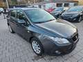 SEAT Ibiza ST Style Grau - thumbnail 3