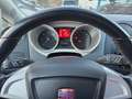 SEAT Ibiza ST Style Grau - thumbnail 10