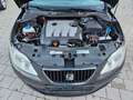 SEAT Ibiza ST Style Grau - thumbnail 14