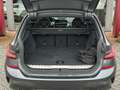 BMW 320 3-serie Touring 320e Business Edition Plus | M spo Grau - thumbnail 25