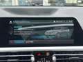 BMW 320 3-serie Touring 320e Business Edition Plus | M spo Grau - thumbnail 18