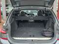 BMW 320 3-serie Touring 320e Business Edition Plus | M spo Grau - thumbnail 28