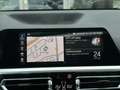 BMW 320 3-serie Touring 320e Business Edition Plus | M spo Grau - thumbnail 14