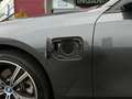 BMW 320 3-serie Touring 320e Business Edition Plus | M spo Grau - thumbnail 39