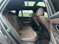BMW 320 3-serie Touring 320e Business Edition Plus | M spo Grau - thumbnail 21