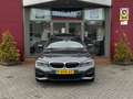 BMW 320 3-serie Touring 320e Business Edition Plus | M spo Grau - thumbnail 5