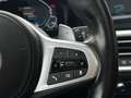 BMW 320 3-serie Touring 320e Business Edition Plus | M spo Grau - thumbnail 10