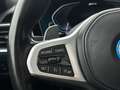 BMW 320 3-serie Touring 320e Business Edition Plus | M spo Grau - thumbnail 9