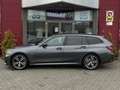 BMW 320 3-serie Touring 320e Business Edition Plus | M spo Grau - thumbnail 2