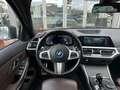 BMW 320 3-serie Touring 320e Business Edition Plus | M spo Grau - thumbnail 7