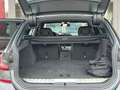 BMW 320 3-serie Touring 320e Business Edition Plus | M spo Grau - thumbnail 27