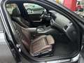 BMW 320 3-serie Touring 320e Business Edition Plus | M spo Grau - thumbnail 20