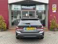 BMW 320 3-serie Touring 320e Business Edition Plus | M spo Grau - thumbnail 3