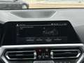 BMW 320 3-serie Touring 320e Business Edition Plus | M spo Grau - thumbnail 29