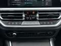 BMW 320 3-serie Touring 320e Business Edition Plus | M spo Grau - thumbnail 19