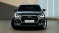Audi Q3 Sportback 45 TFSI e 245 pk S Edition OP=OP zolang Grey - thumbnail 2