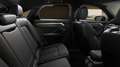 Audi Q3 Sportback 45 TFSI e 245 pk S Edition OP=OP zolang Grey - thumbnail 12