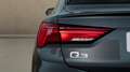 Audi Q3 Sportback 45 TFSI e 245 pk S Edition OP=OP zolang Grey - thumbnail 6