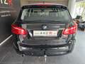 BMW 216 2 Active Tourer 216 I Advantage*1.HAND*SHZ*AHK Zwart - thumbnail 29
