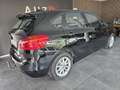 BMW 216 2 Active Tourer 216 I Advantage*1.HAND*SHZ*AHK Zwart - thumbnail 28