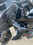 Kawasaki Z 750 Nero - thumbnail 9