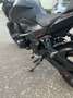 Kawasaki Z 750 Nero - thumbnail 6