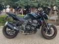 Kawasaki Z 750 Nero - thumbnail 1