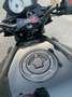 Kawasaki Z 750 Nero - thumbnail 2