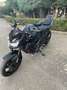 Kawasaki Z 750 Nero - thumbnail 10