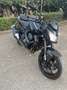 Kawasaki Z 750 Nero - thumbnail 8