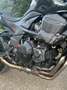 Kawasaki Z 750 Nero - thumbnail 7