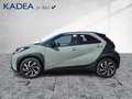Toyota Aygo X 1.0 Teamplayer ACC+SHZ+Fernlichtass. Negro - thumbnail 3