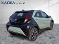 Toyota Aygo X 1.0 Teamplayer ACC+SHZ+Fernlichtass. Negro - thumbnail 4