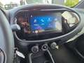 Toyota Aygo X 1.0 Teamplayer ACC+SHZ+Fernlichtass. Negro - thumbnail 9