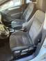 Volkswagen Golf Golf 1.4 TSI 122CV DSG 5p. Highline Bianco - thumbnail 7