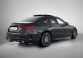 Mercedes-Benz C 300 e Business Solution AMG | Nightpakket | Trekhaak | Gris - thumbnail 2