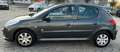 Peugeot 206 206+ 1.4 HDi 68ch FAP BLUE LION Génération Gris - thumbnail 3