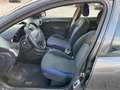 Peugeot 206 206+ 1.4 HDi 68ch FAP BLUE LION Génération Gris - thumbnail 6