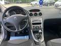 Peugeot 206 206+ 1.4 HDi 68ch FAP BLUE LION Génération Gris - thumbnail 5