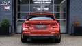 BMW 218 2-serie Coupé 218i High Executive | M SPORT | Schu Orange - thumbnail 16