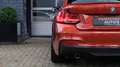 BMW 218 2-serie Coupé 218i High Executive | M SPORT | Schu Orange - thumbnail 19