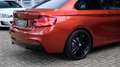 BMW 218 2-serie Coupé 218i High Executive | M SPORT | Schu Orange - thumbnail 25