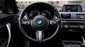 BMW 218 2-serie Coupé 218i High Executive | M SPORT | Schu narančasta - thumbnail 11