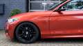 BMW 218 2-serie Coupé 218i High Executive | M SPORT | Schu Orange - thumbnail 20