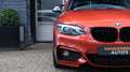 BMW 218 2-serie Coupé 218i High Executive | M SPORT | Schu Orange - thumbnail 18