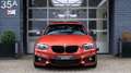 BMW 218 2-serie Coupé 218i High Executive | M SPORT | Schu Orange - thumbnail 14