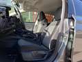 Skoda Fabia Drive AHK-Vorb.*Navi über SmartLink*LED*ACC*Kamera Grijs - thumbnail 11