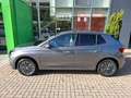 Skoda Fabia Drive AHK-Vorb.*Navi über SmartLink*LED*ACC*Kamera Grijs - thumbnail 4