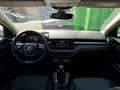 Skoda Fabia Drive AHK-Vorb.*Navi über SmartLink*LED*ACC*Kamera Grijs - thumbnail 13