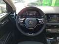 Skoda Fabia Drive AHK-Vorb.*Navi über SmartLink*LED*ACC*Kamera Grijs - thumbnail 14